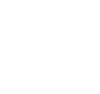 JagdgefaerteLogo