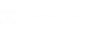 HikMicro