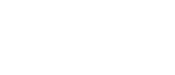 Lukale