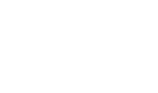 SeissigerLogo